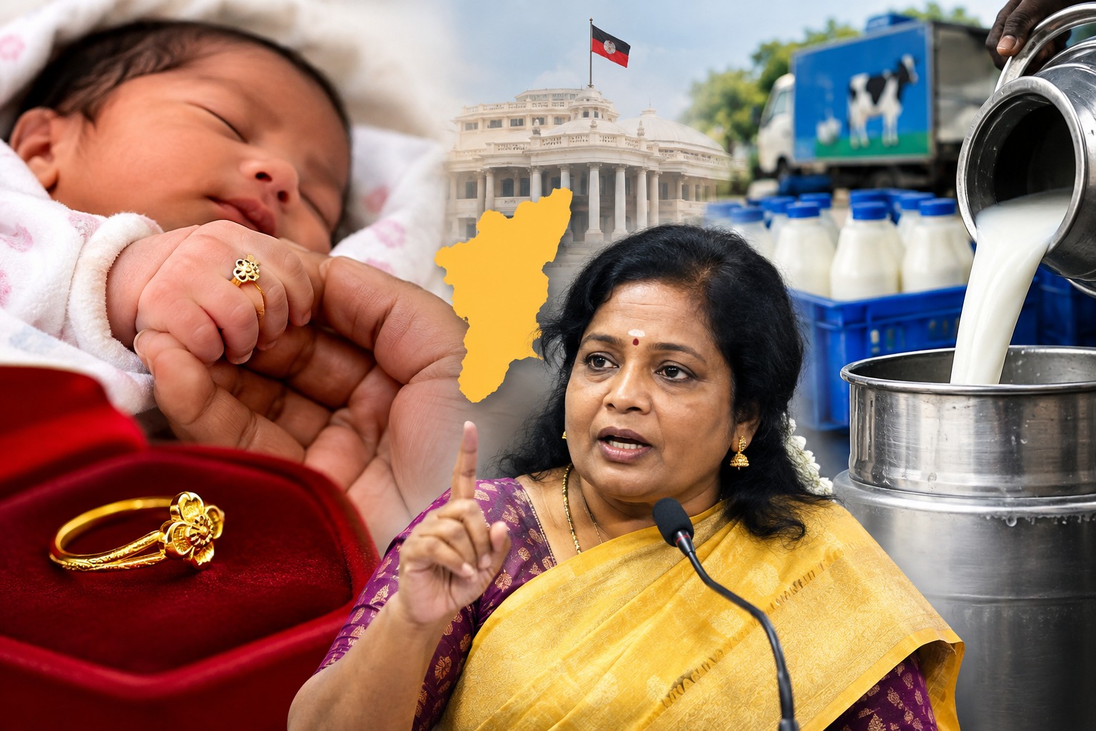 অন্যান্য